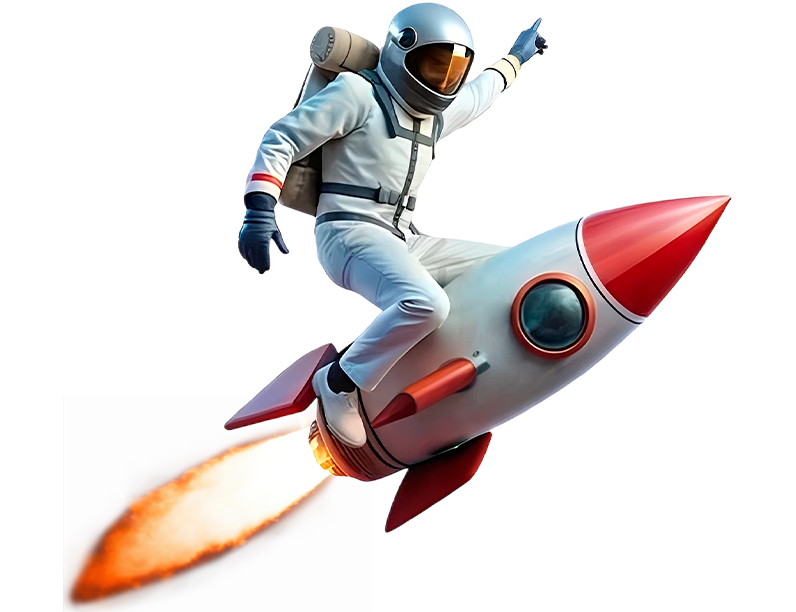 Hero Image